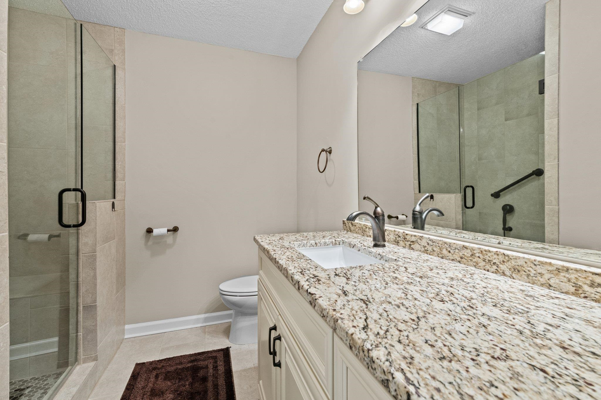 3901 Summerwood Court Raleigh, NC 27613 - Photo 30 of 35 Photo 30