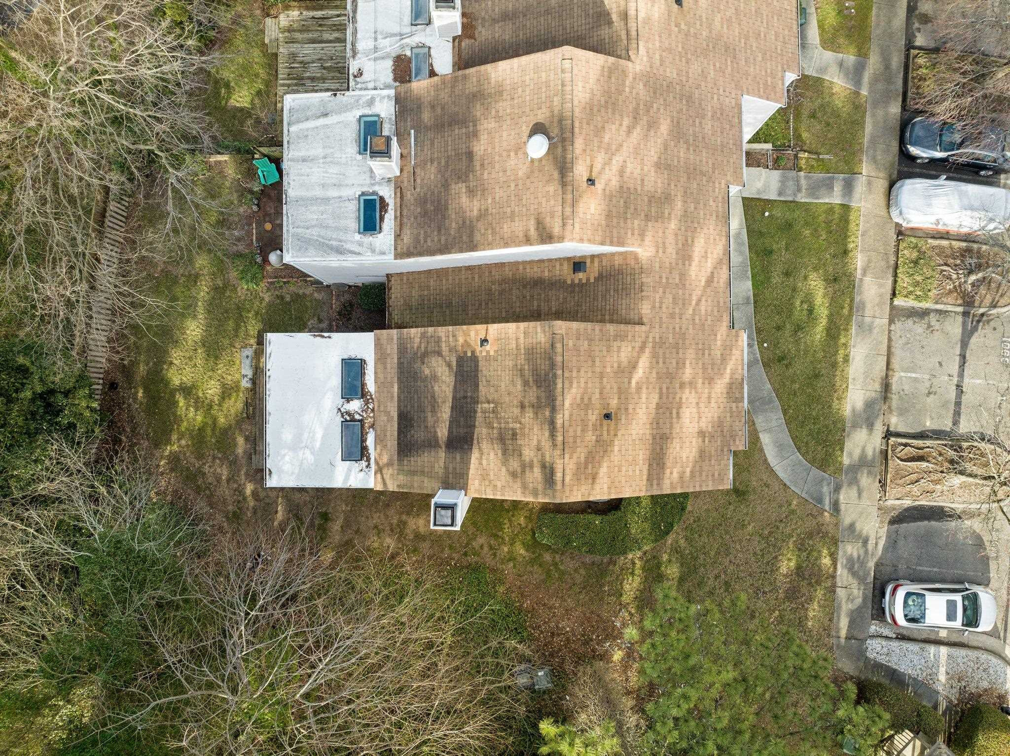 3901 Summerwood Court Raleigh, NC 27613 - Photo 33 of 35 Photo 33