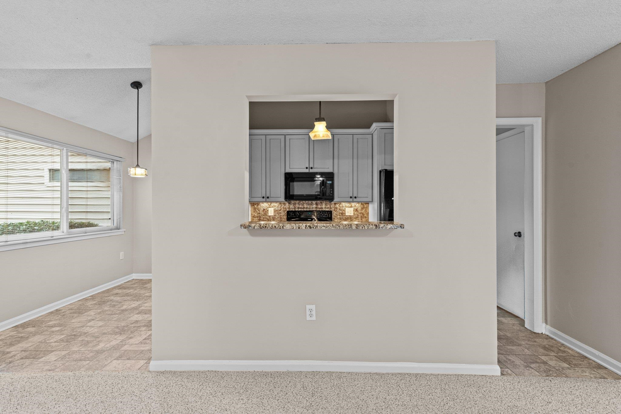 3901 Summerwood Court Raleigh, NC 27613 - Photo 10 of 35 Photo 10
