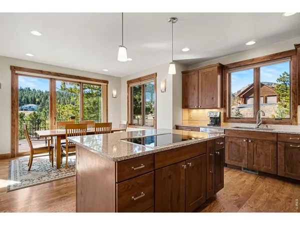 $1,250,000 | 285 Indian Trail, Estes Park, CO 80517