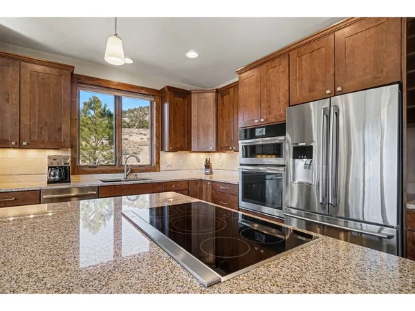 $1,250,000 | 285 Indian Trail, Estes Park, CO 80517