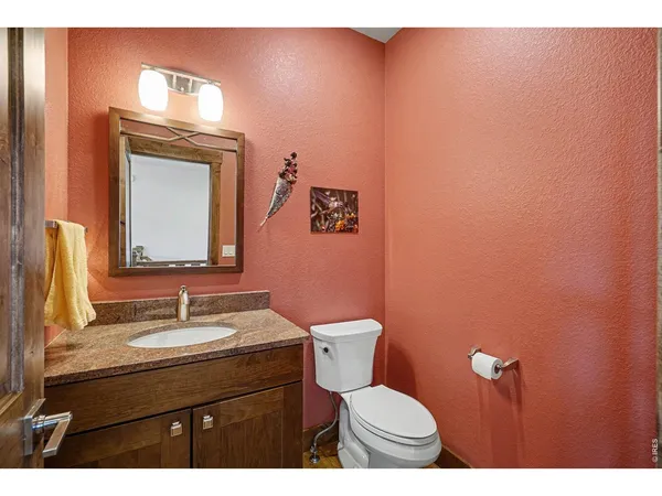 $1,250,000 | 285 Indian Trail, Estes Park, CO 80517