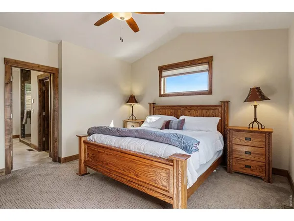 $1,250,000 | 285 Indian Trail, Estes Park, CO 80517