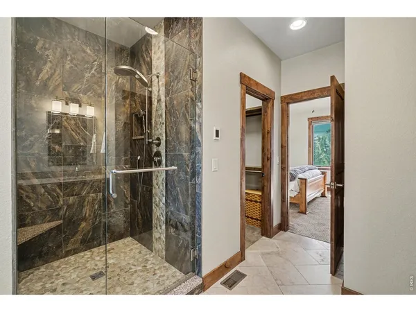 $1,250,000 | 285 Indian Trail, Estes Park, CO 80517