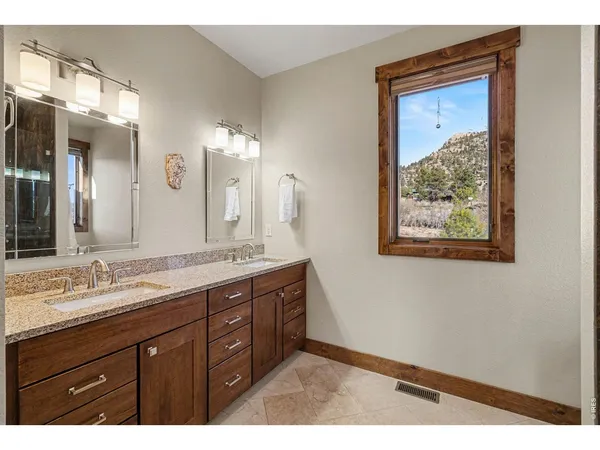 $1,250,000 | 285 Indian Trail, Estes Park, CO 80517