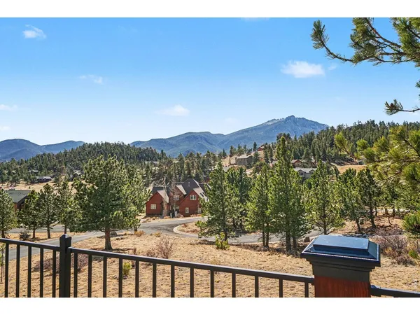 $1,250,000 | 285 Indian Trail, Estes Park, CO 80517