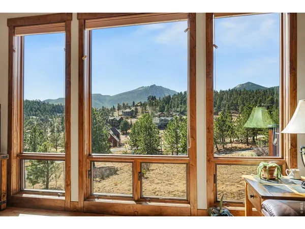 $1,250,000 | 285 Indian Trail, Estes Park, CO 80517