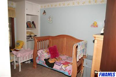 211 Elm Grove Road Bluffton, IN 46714 - Photo 13 of 18 Gallery Image 13