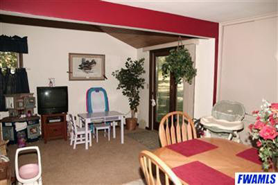 211 Elm Grove Road Bluffton, IN 46714 - Photo 15 of 18 Gallery Image 15