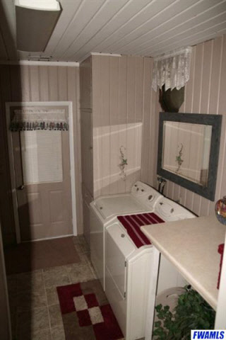 211 Elm Grove Road Bluffton, IN 46714 - Photo 16 of 18 Gallery Image 16
