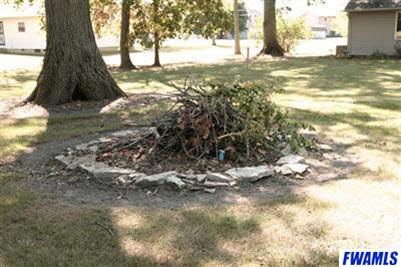 211 Elm Grove Road Bluffton, IN 46714 - Photo 18 of 18 Gallery Image 18