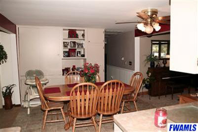 211 Elm Grove Road Bluffton, IN 46714 - Photo 6 of 18 Gallery Image 6