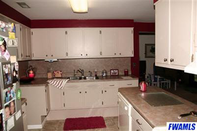211 Elm Grove Road Bluffton, IN 46714 - Photo 7 of 18 Gallery Image 7