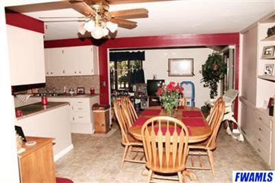 211 Elm Grove Road Bluffton, IN 46714 - Photo 9 of 18 Gallery Image 9