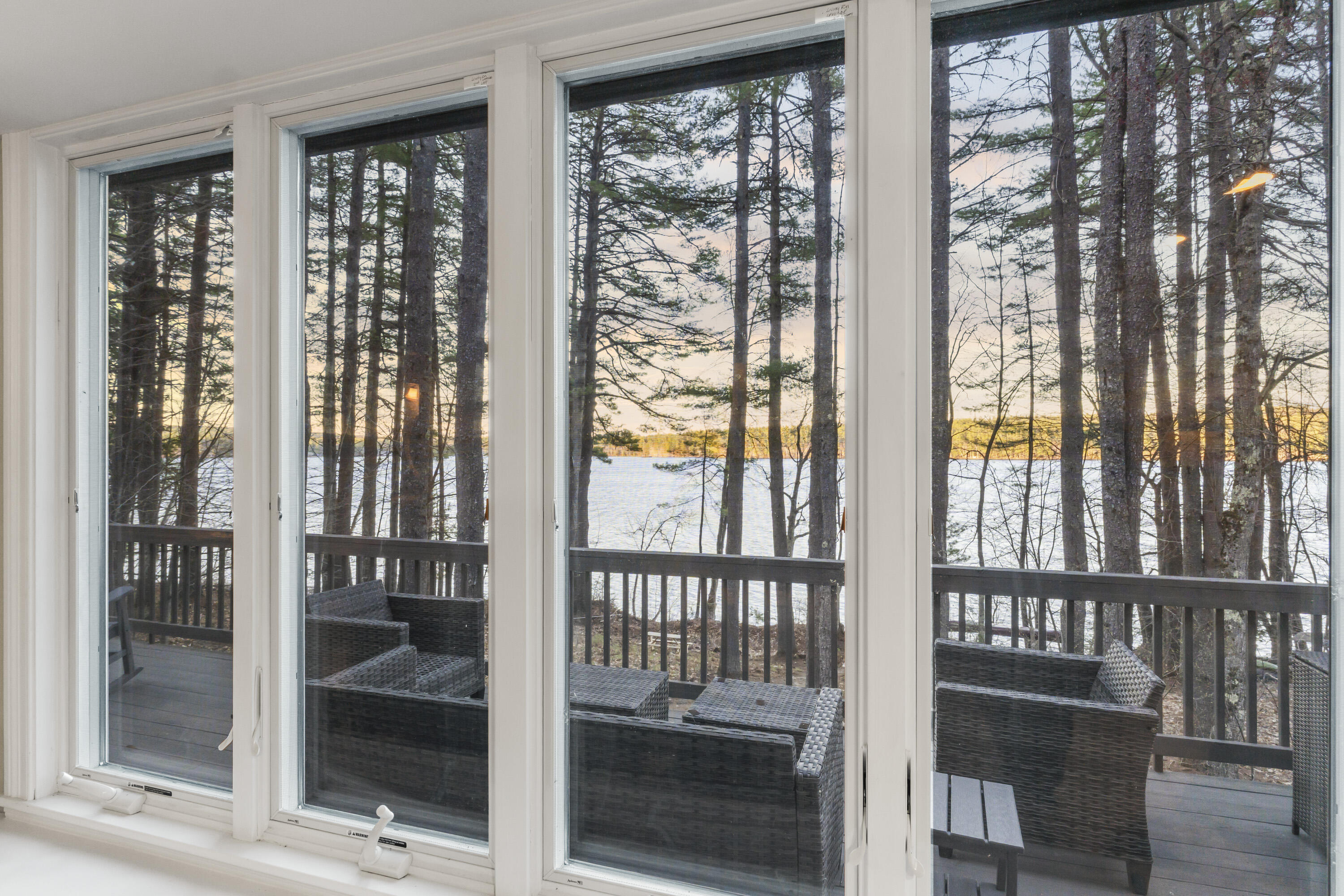 250 Mountain Road Bridgton, ME 04009 - Photo 28 of 84 250 Mountain Rd_0134