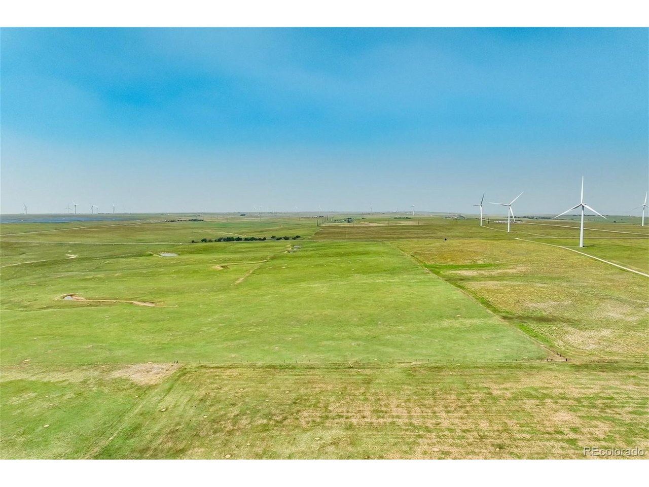 2 Currier Road Calhan, CO 80808 - Photo 4 of 14
