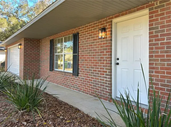 $1,850 | 26613 Northwest 3rd Avenue, Newberry, FL 32669