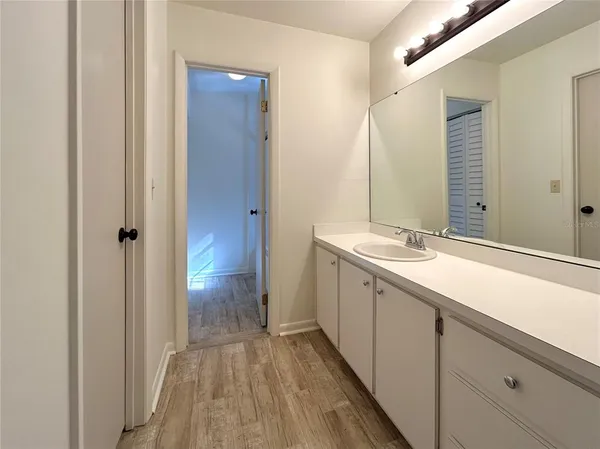 $1,850 | 26613 Northwest 3rd Avenue, Newberry, FL 32669