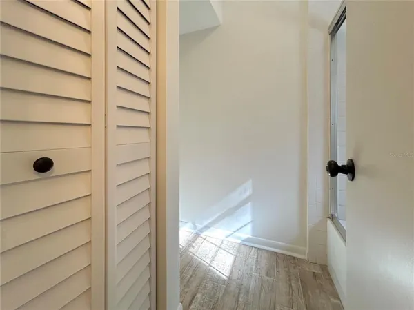 $1,850 | 26613 Northwest 3rd Avenue, Newberry, FL 32669
