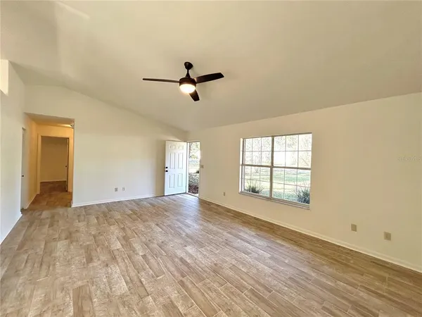 $1,850 | 26613 Northwest 3rd Avenue, Newberry, FL 32669