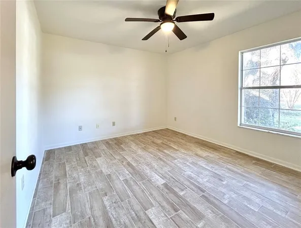 $1,850 | 26613 Northwest 3rd Avenue, Newberry, FL 32669