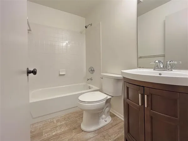 $1,850 | 26613 Northwest 3rd Avenue, Newberry, FL 32669