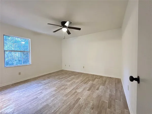 $1,850 | 26613 Northwest 3rd Avenue, Newberry, FL 32669