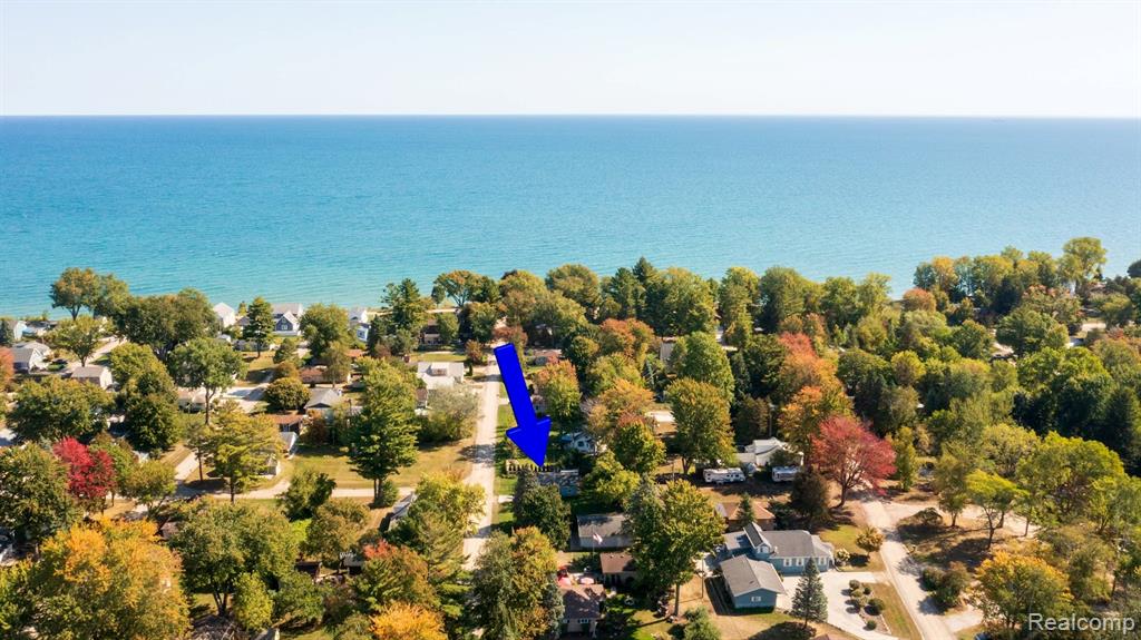 7454 Aspen Road Lexington, MI 48450 - Photo 21 of 24 Gallery Image 21