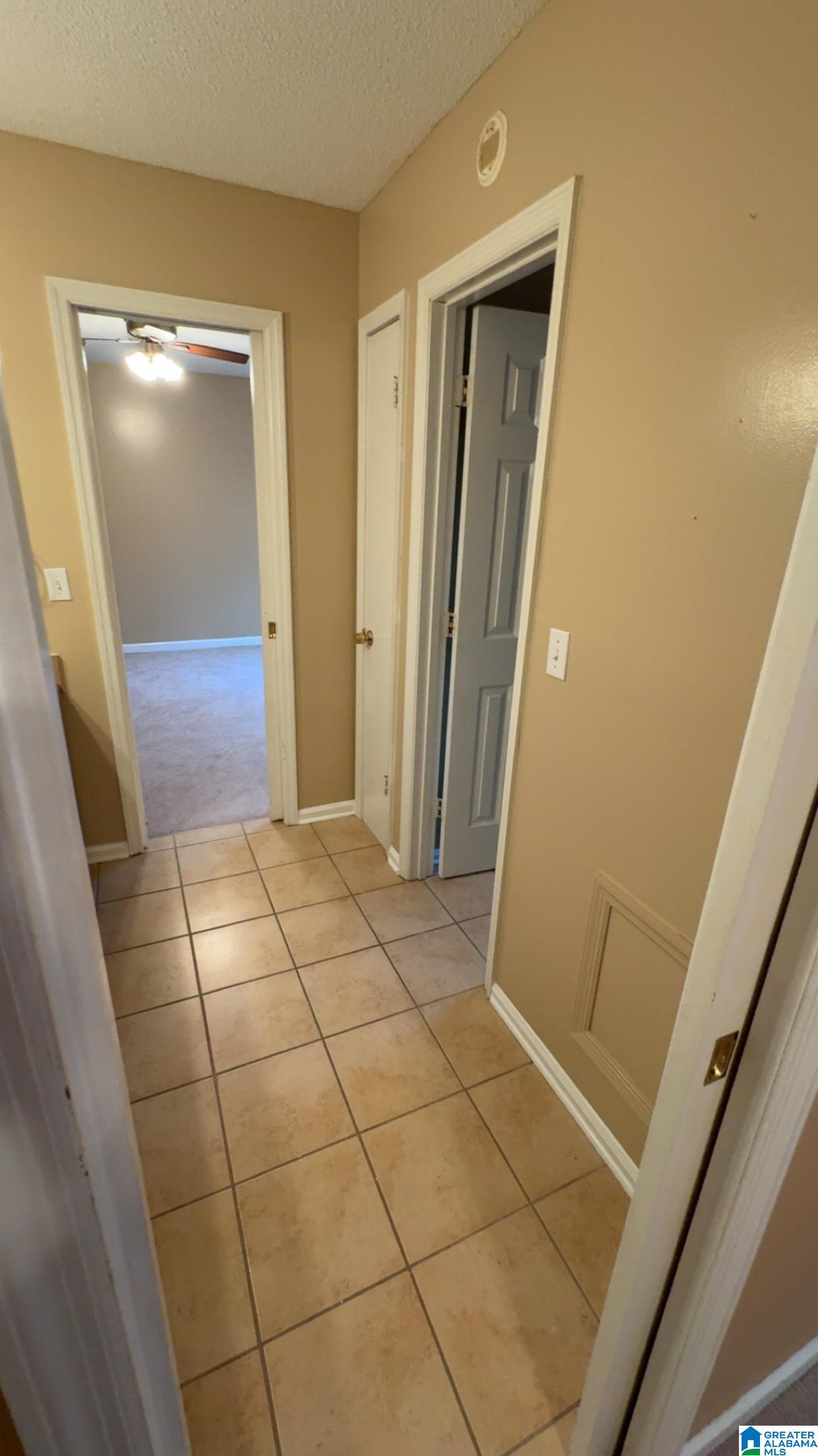 2021 Morton Road Warrior, AL 35180 - Photo 23 of 33