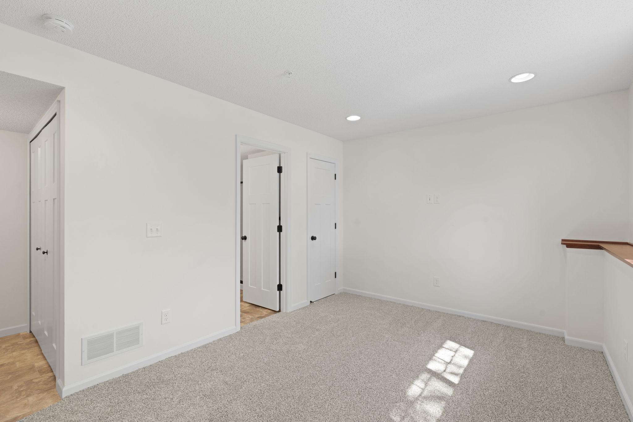 9652 Unity Lane Brooklyn Park, MN 55443 - Photo 26 of 31