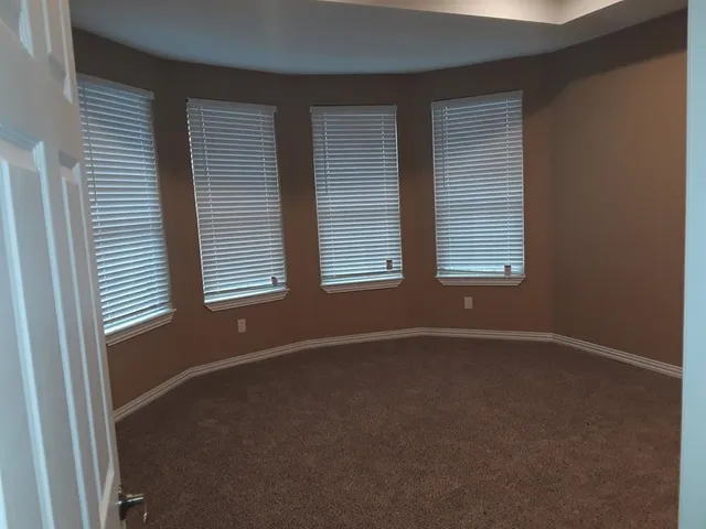 $2,700 | 3709 Palacios Avenue, Dallas, TX 75212