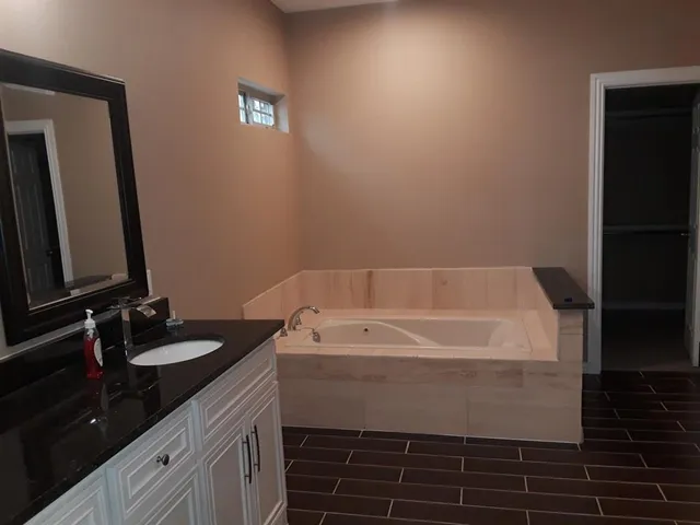 $2,700 | 3709 Palacios Avenue, Dallas, TX 75212