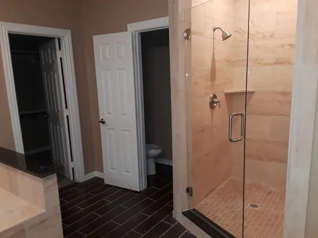 $2,700 | 3709 Palacios Avenue, Dallas, TX 75212