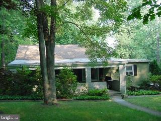 408 Butler Road Lebanon, PA 17042 - Photo 1 of 2 Gallery Image 1