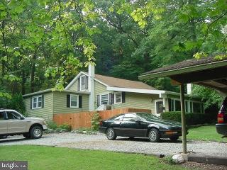 408 Butler Road Lebanon, PA 17042 - Photo 2 of 2 Gallery Image 2