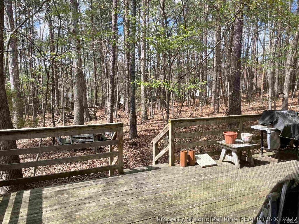 7817 Hardwick Drive Raleigh, NC 27615 - Photo 15 of 23 Gallery Image 15