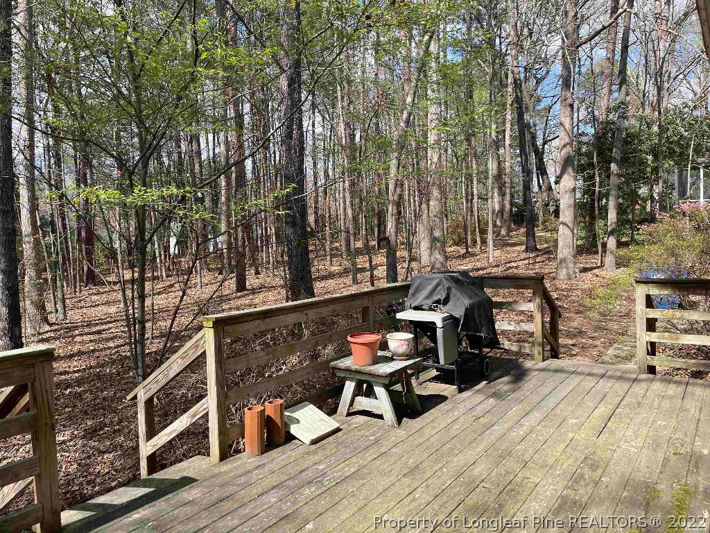 7817 Hardwick Drive Raleigh, NC 27615 - Photo 16 of 23 Gallery Image 16