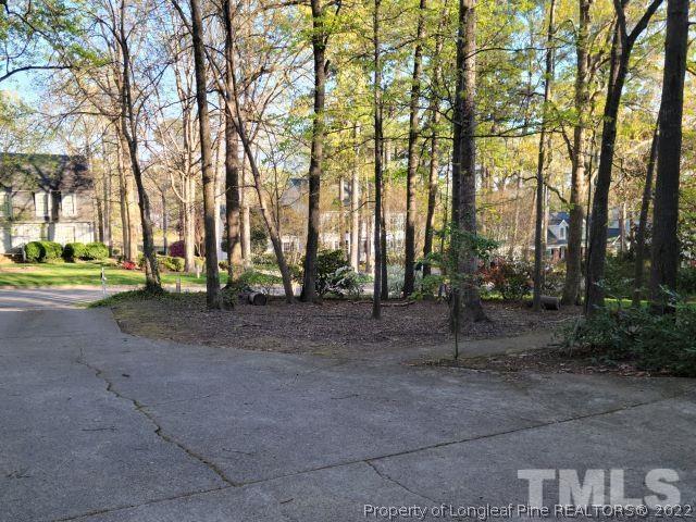 7817 Hardwick Drive Raleigh, NC 27615 - Photo 18 of 23 Gallery Image 18