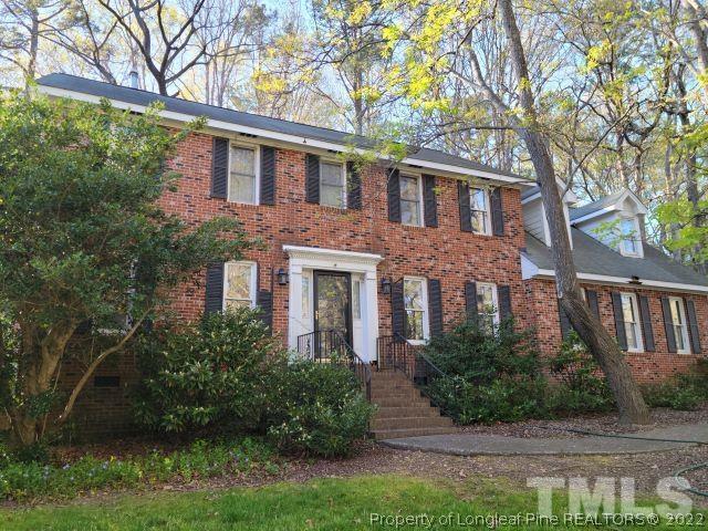 7817 Hardwick Drive Raleigh, NC 27615 - Photo 5 of 23 Gallery Image 5