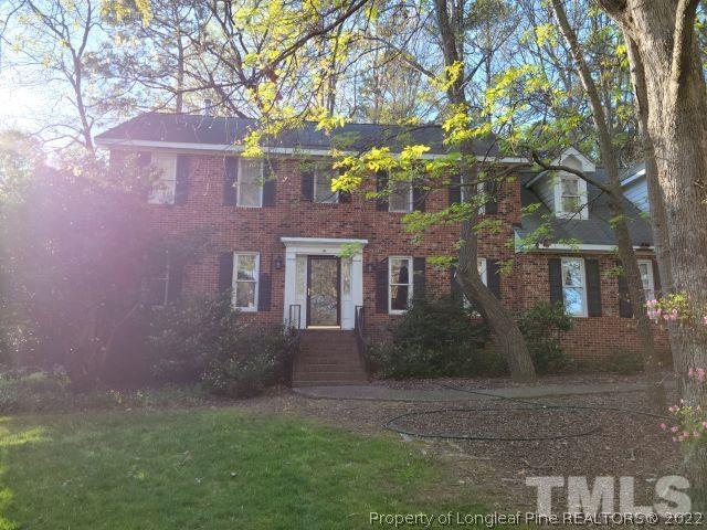 7817 Hardwick Drive Raleigh, NC 27615 - Photo 6 of 23 Gallery Image 6