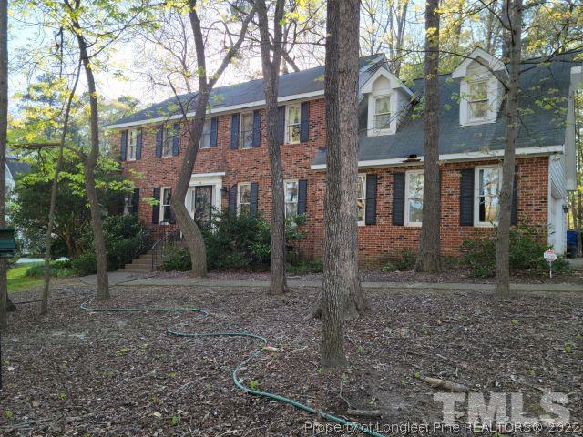 7817 Hardwick Drive Raleigh, NC 27615 - Photo 7 of 23 Gallery Image 7