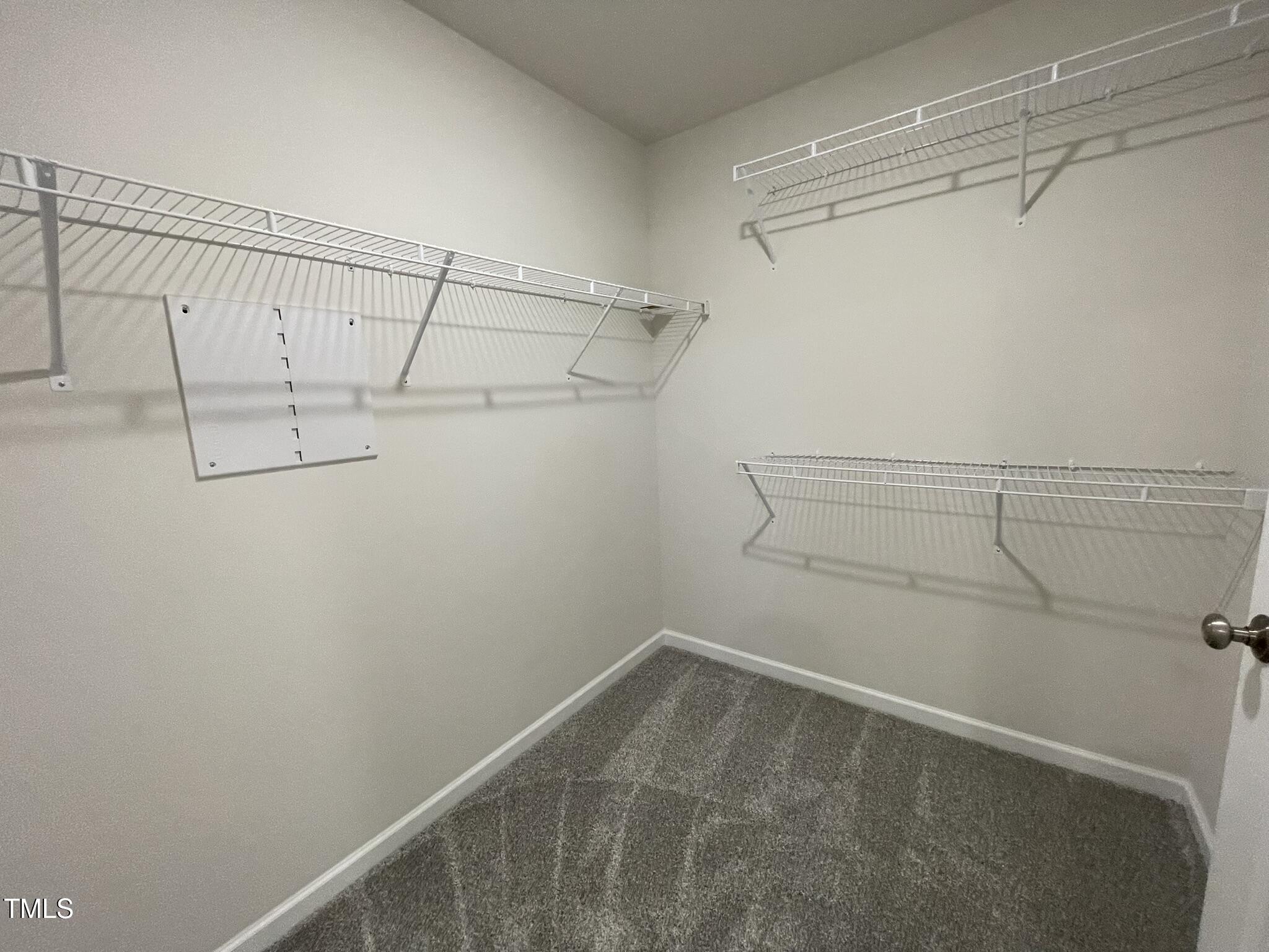 111 Magnolia Run Way Benson, NC 27504 - Photo 11 of 18 IMG_3477