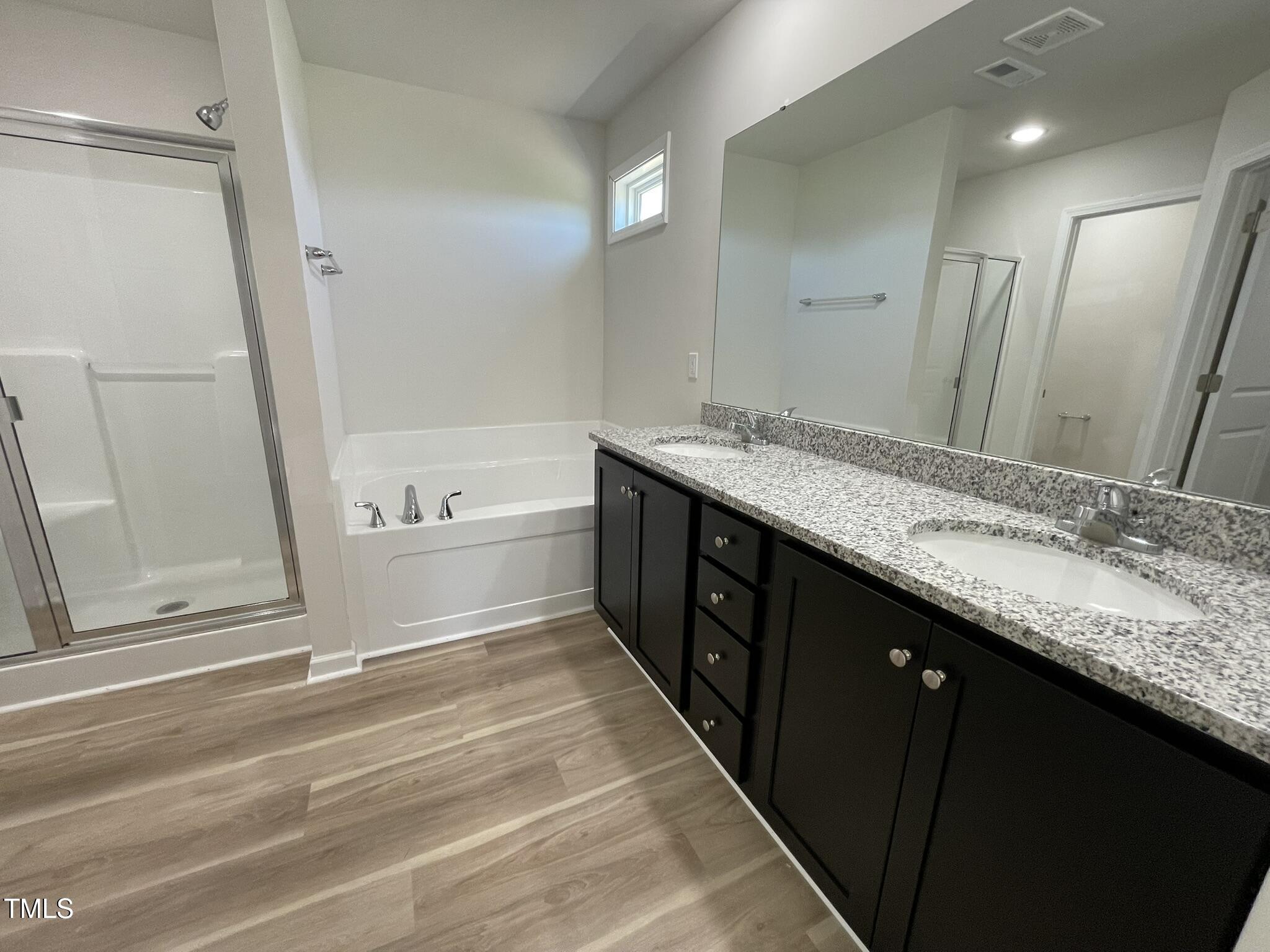 111 Magnolia Run Way Benson, NC 27504 - Photo 12 of 18 IMG_3479