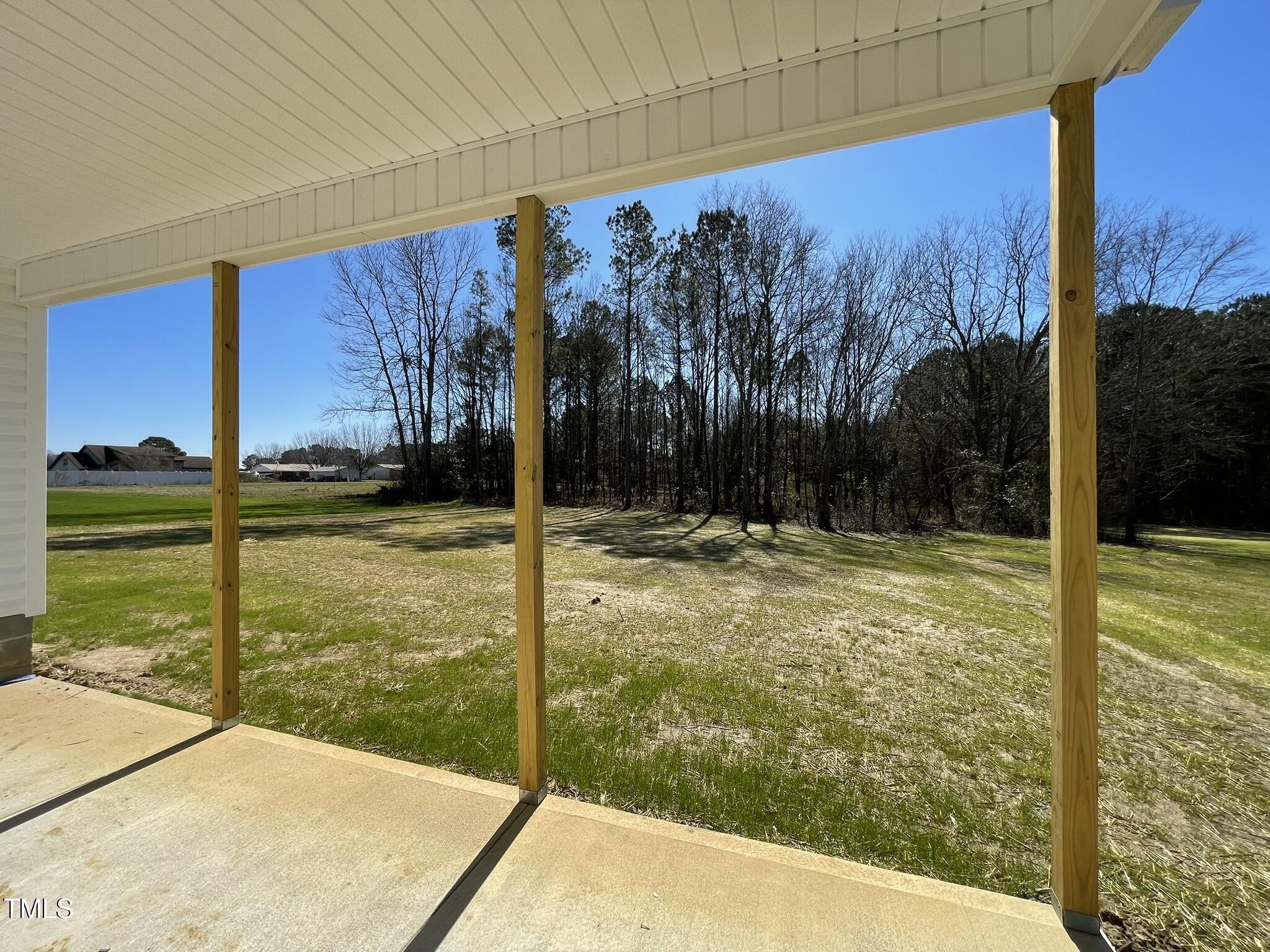 111 Magnolia Run Way Benson, NC 27504 - Photo 16 of 18 IMG_3485