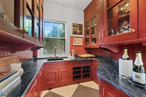 $2,650,000 | 111 Upper Mountain Avenue, Montclair, NJ 07042
