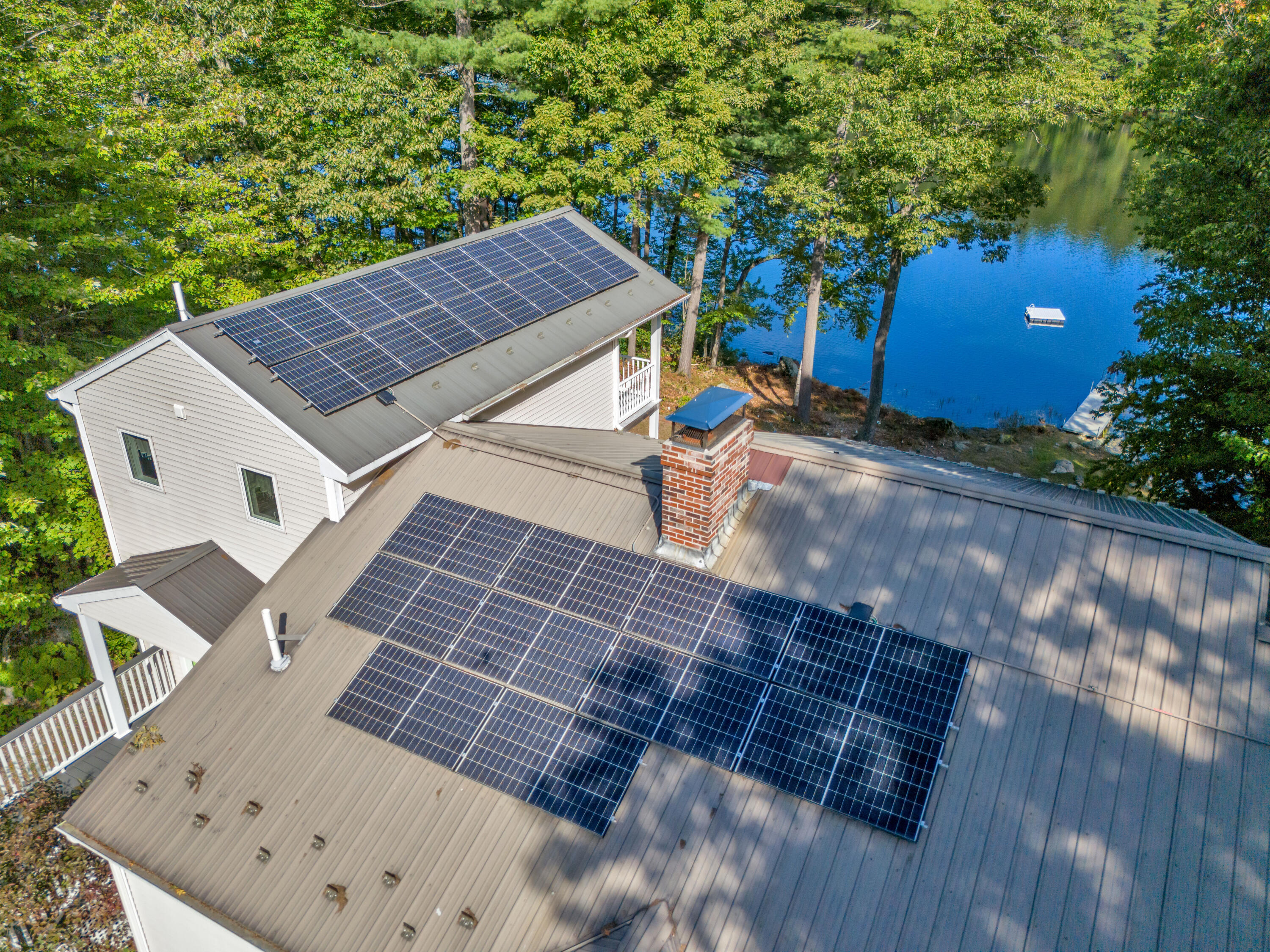 62 Notched Pond Road Raymond, ME 04071 - Photo 76 of 97 DJI_20260916150510_0773_D