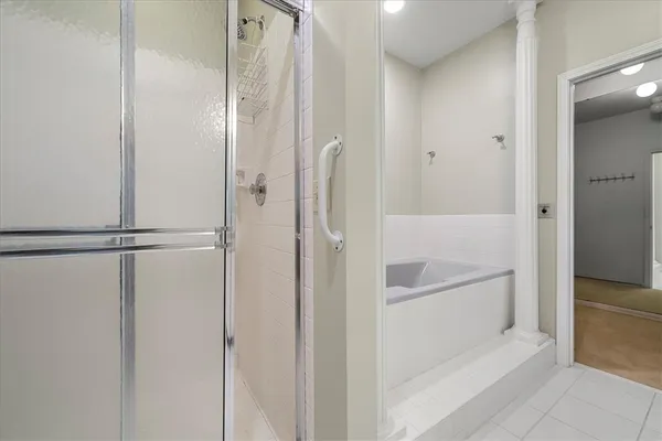 $359,900 | 519 Tall Ship Drive, Unit 119, Salem, SC 29676