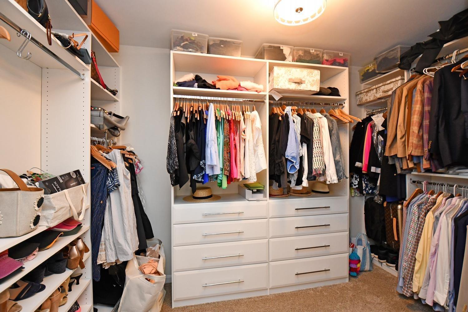 6165 Stirrup Road Cincinnati, OH 45244 - Photo 30 of 50 Gallery Image 30