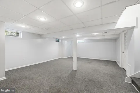 $729,900 | 506 Garwood Drive, Cherry Hill, NJ 08003