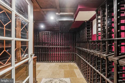 $729,900 | 506 Garwood Drive, Cherry Hill, NJ 08003